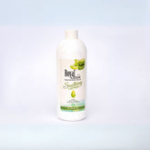 Soothing Lotion (500ml)