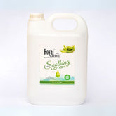 Soothing Lotion (5450ml)