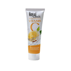 Vitamin C Facewash (120ml)