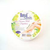 Wax Roll for Depilation (Non-Woven) - 100 Yards