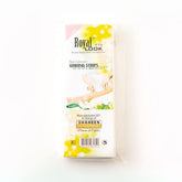 Waxing Strips (Non-Woven) - Large