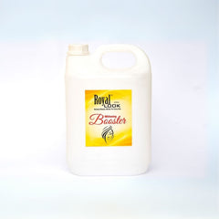 Whitening Booster (5450ml)