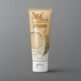 Deep Cleansing Rice Facewash (120ml)