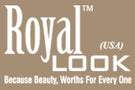 Royal Look Cosmetics