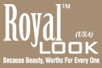 Royal Look Cosmetics