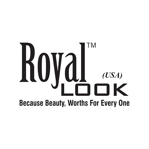 Royal Look USA